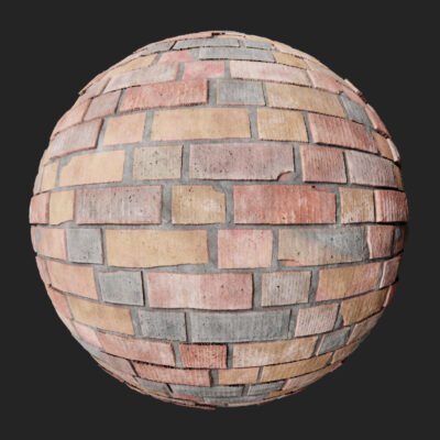 FREE PBR TEXTURES - 3DHEVEN